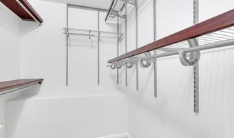 42104 FREMONT PRESERVE Sq, Aldie, VA 20105