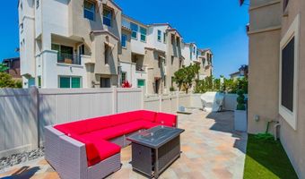 1197 Via Lucero, Oceanside, CA 92056
