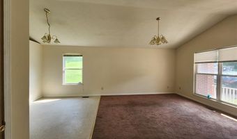 707 Silver St, Alton, IL 62002