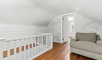 5806 Lake Michigan Dr, Allendale, MI 49401
