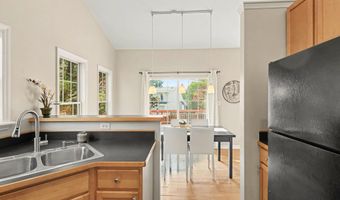 301 Averroe Dr, Apex, NC 27502