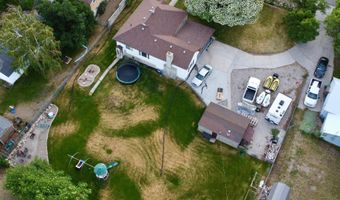 436 S 500 W, Brigham City, UT 84302
