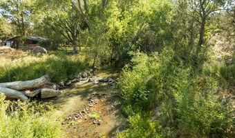 7130- B-4-A S CARRIAGE Dr, Brookside, UT 84782