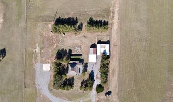 20973 US Highway 62 Hwy, Altus, OK 73521