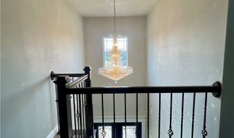 4407 SW Barton St, Bentonville, AR 72713