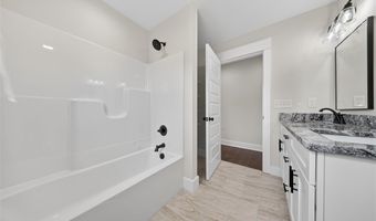 52 Miller Rd, Auburn, KY 42206