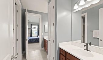 25433 QUADRILLE Ct, Aldie, VA 20105