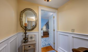 132 Coral St, Beach Haven, NJ 08008