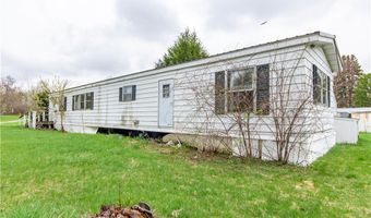 204 W Remington St, Black River, NY 13612