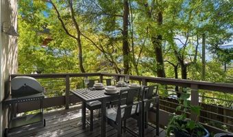 5 Krog St NE A, Atlanta, GA 30307