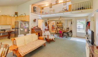 314 Dane Rd, Center Harbor, NH 03226