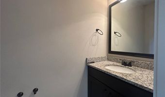 3101 SW Warberry Ave, Bentonville, AR 72713