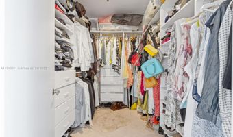 3801 NE 207th St 603, Aventura, FL 33180