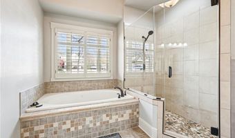 5305 Magnolia Gardens Ln NW, Acworth, GA 30101