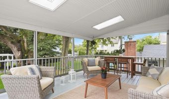 404 MONTEREY Ave, Annapolis, MD 21401