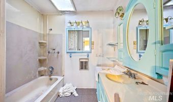 534 Miller Ave, Burley, ID 83318