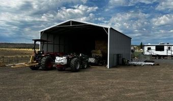 525 Co. Rd 260, Alturas, CA 96101