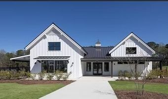 1230 Herb Garden Way, Apex, NC 27502