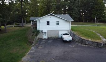 13715 N Delaware Rd, Batesville, IN 47006