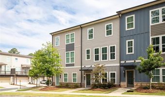 1190 Buice Lake Pkwy, Acworth, GA 30102