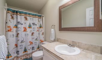 1347 N Apple Blossom Ln, Apple Valley, UT 84737