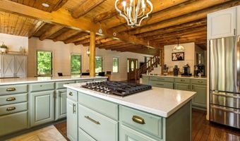 3085 Peerless Rd, Bedford, IN 47421