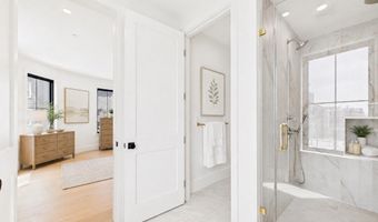 1674 Columbia, Boston, MA 02127