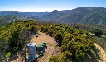 0 Mira Monte Rd, Fallbrook, CA 92028