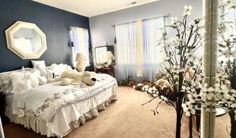 2961 N Fork Rd, Fernley, NV 89408