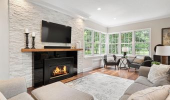 500 36th St NW, Austin, MN 55912