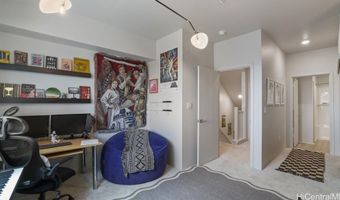 91-4099 Hikuono St 1611, Kapolei, HI 96707