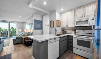 999 N Pacific St F101, Oceanside, CA 92054