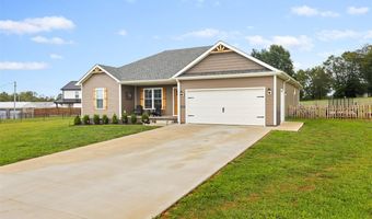 112 Willow Hill Ct, Auburn, KY 42206