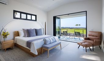 68-101 PUKAUA Pl, Kamuela, HI 96743