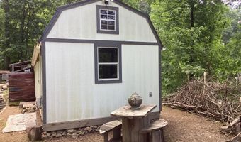 387 STEVE BROWN ROAD Rd, Bean Station, TN 37708