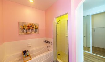 70 Hoku Puhipaka St, Kahului, HI 96732