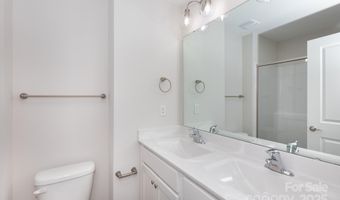 2410 Via Del Conte Aly, Charlotte, NC 28205