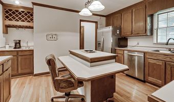 1982 Northmont Dr, Asheboro, NC 27205