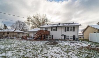 249 Strese Ln, Apple Valley, MN 55124