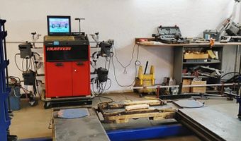 1417 Industrial Way, Gardnerville, NV 89410