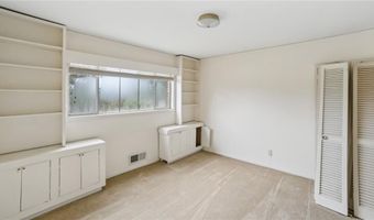 3774 Aristides Ln, Decatur, GA 30034