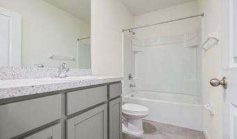 176 MANGROVE SHADE Cir, Apollo Beach, FL 33572