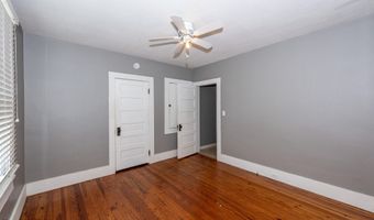 1340 Dalton St, Alcoa, TN 37701