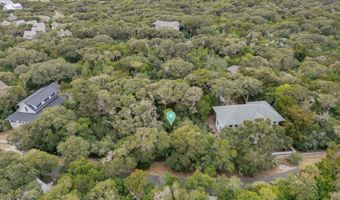 606 Kinnakeet Way, Bald Head Island, NC 28461