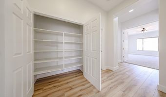 41735 N MAIDSTONE Ct, Anthem, AZ 85086