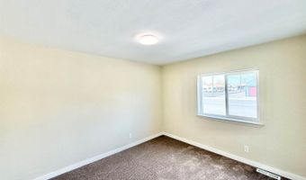 356 S Sonoma St, Battle Mountain, NV 89820
