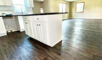 401 W Chestnut St, Archie, MO 64725