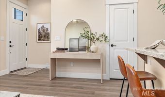 1439 N Bluffs Ridge Ln, Boise, ID 83704