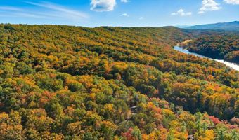 395 DELORIS Rd, Basye, VA 22810