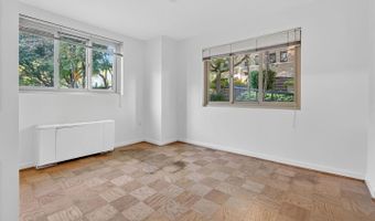 4600 CONNECTICUT Ave NW #223, Washington, DC 20008